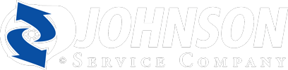 Johnson Service Company